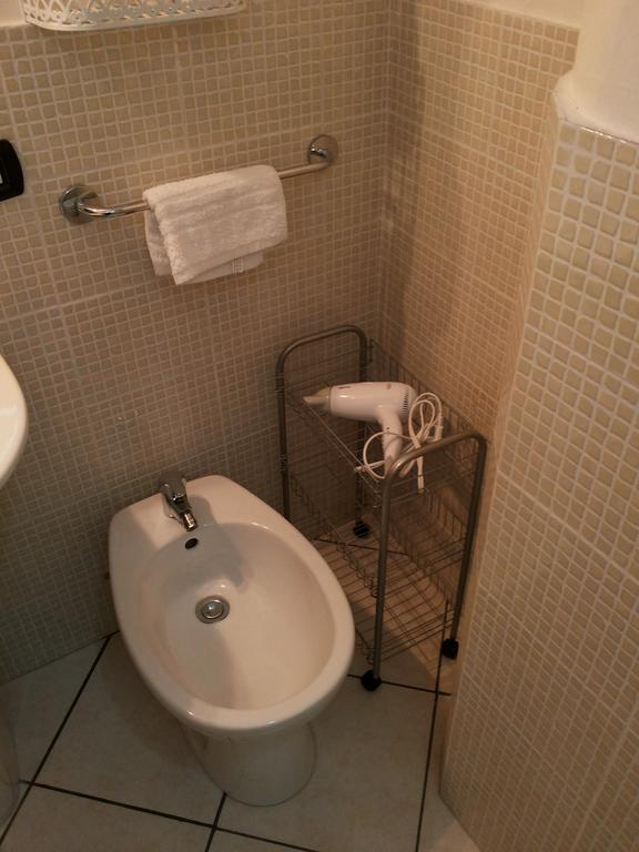Casa Desire Apartment Catania Exterior photo