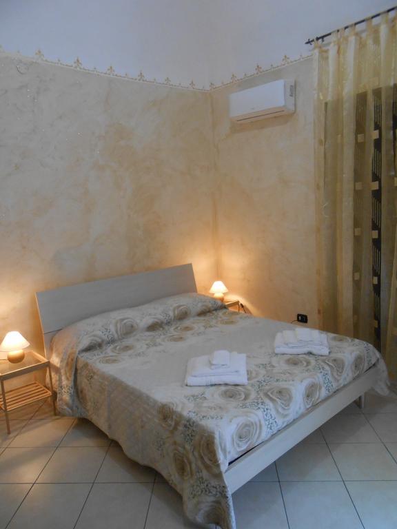 Casa Desire Apartment Catania Exterior photo