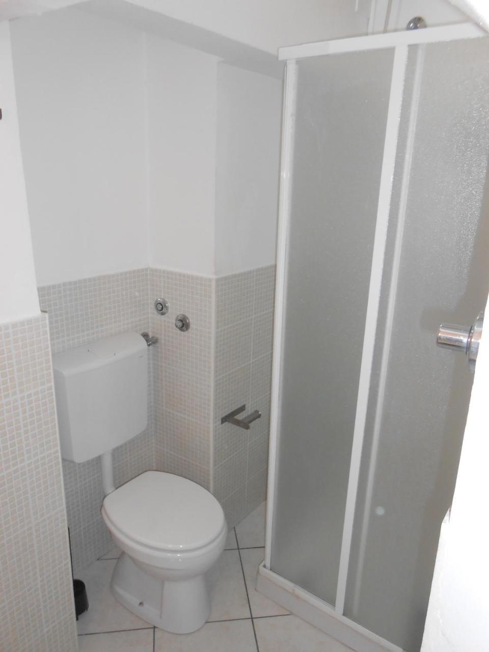 Casa Desire Apartment Catania Exterior photo