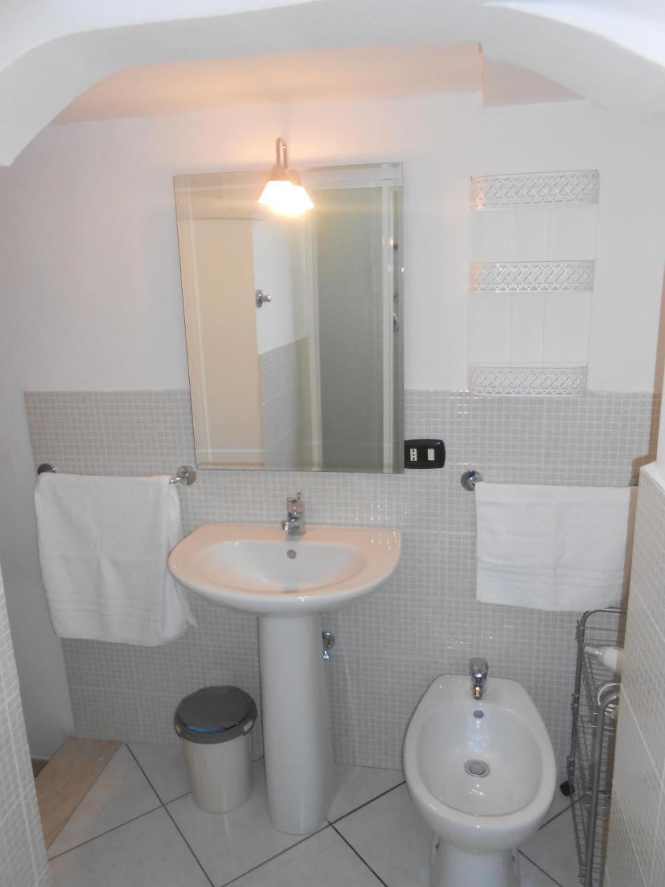 Casa Desire Apartment Catania Exterior photo